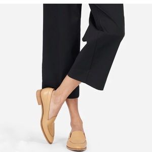 Everlane Modern Loafer